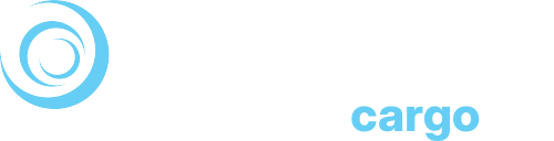 Mediterranean Cargo Services